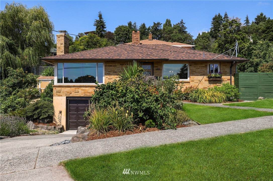 4008 Trenton Street - Photo 1