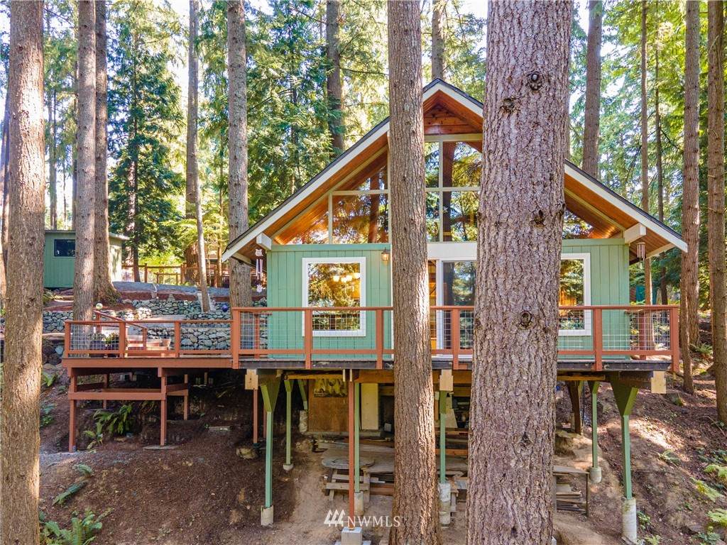 80 Sudden Valley Drive - Photo 1