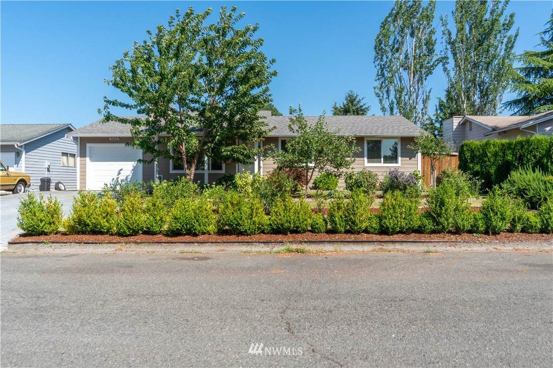 31620 121st Avenue - Photo 1