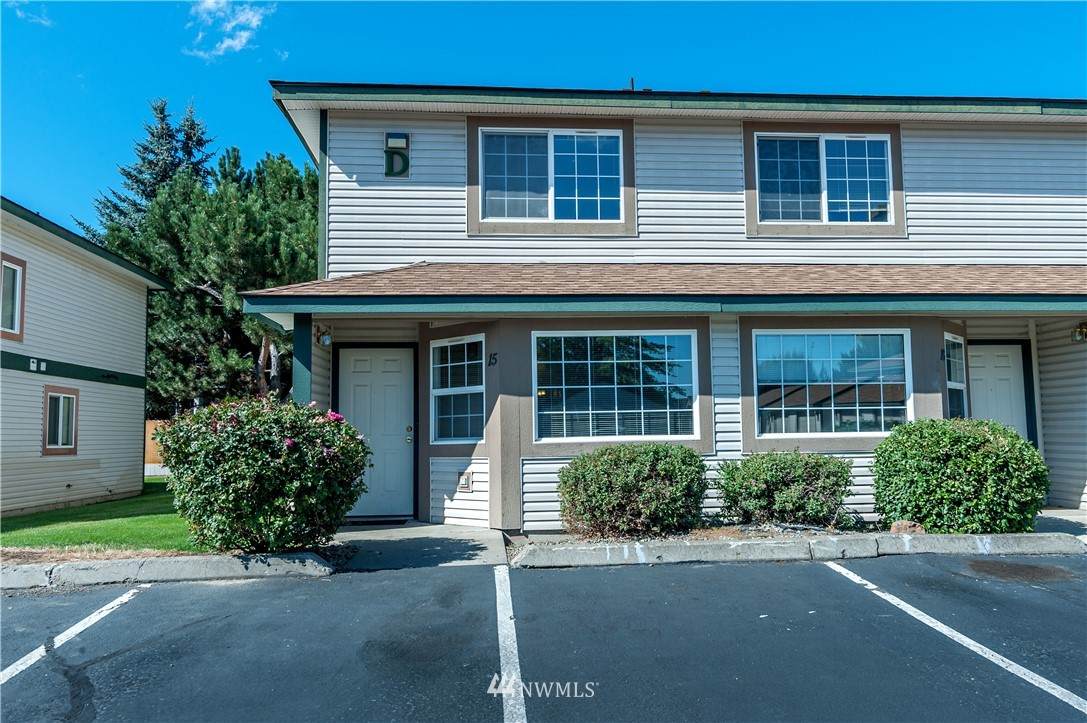 209 18th Avenue - Photo 1