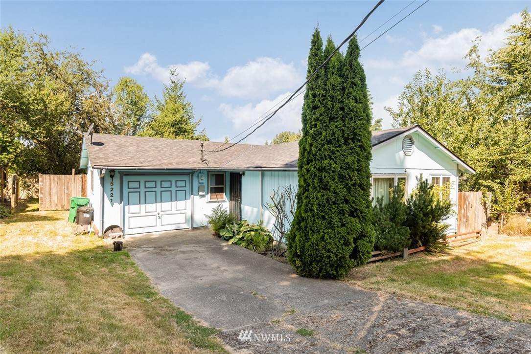 5221 17th Avenue - Photo 1