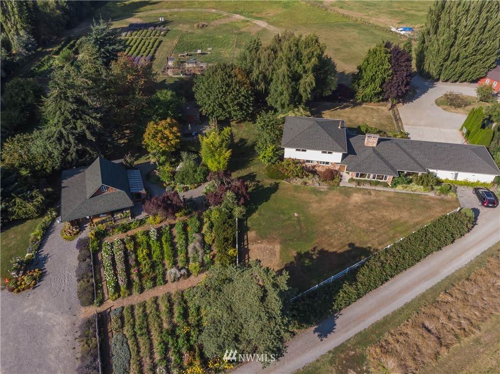 71 Fat Cat Lane - Photo 1