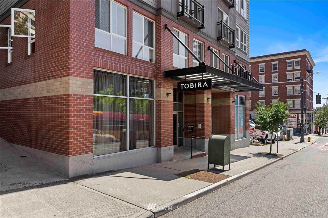 108 5th Avenue - Photo 1