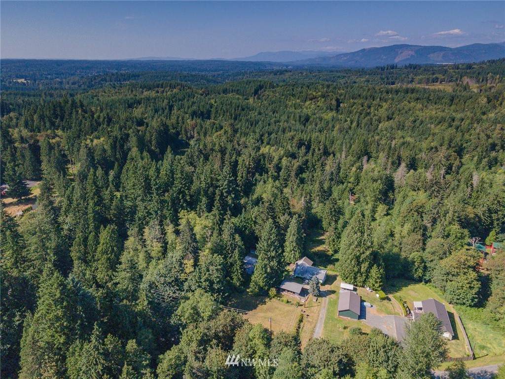 17111 Newberg Road - Photo 1
