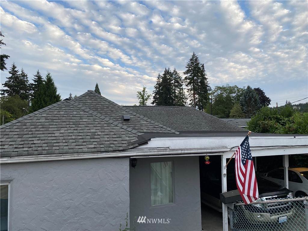 4125 Loxie Eagans Boulevard - Photo 1