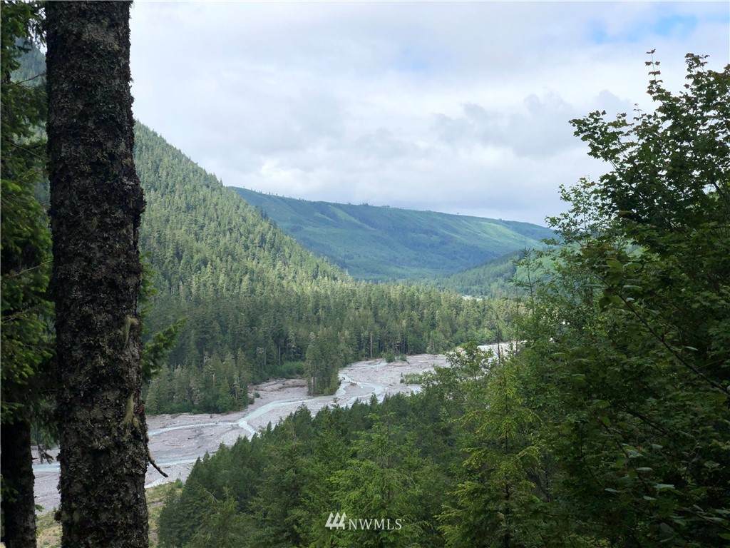 17 Nf 7810 Road - Photo 1