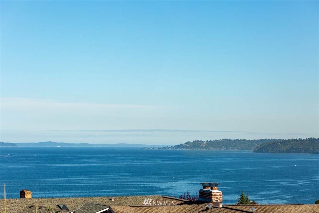 28707 11th Avenue - Photo 1