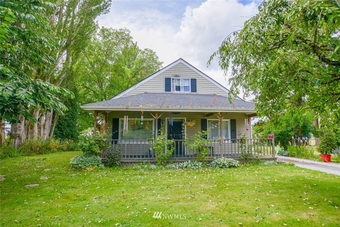13392 Avon Allen Road - Photo 1