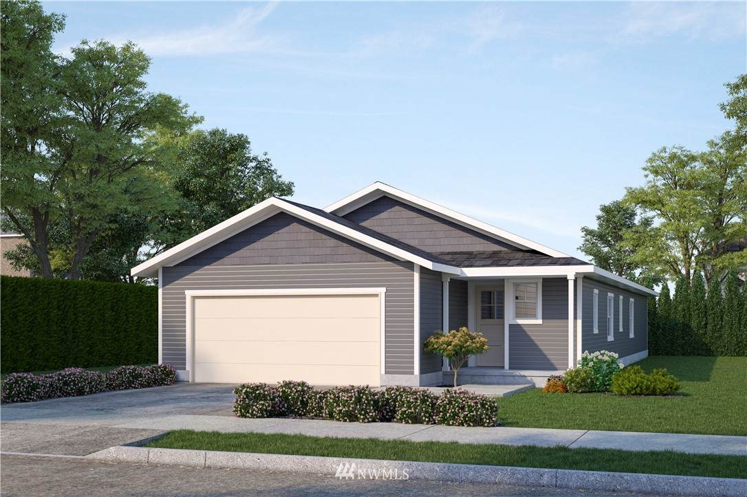 20110 Weston Court - Photo 1