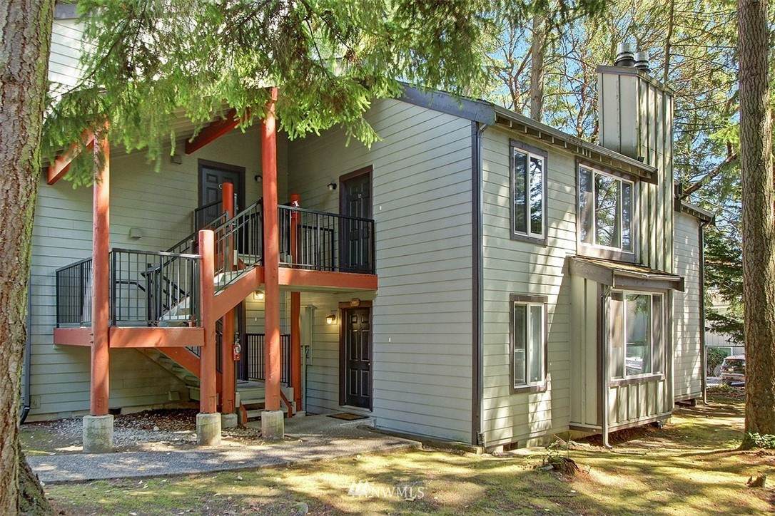 14641 31st Street - Photo 1