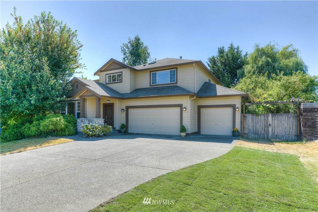 2003 14th Avenue - Photo 1