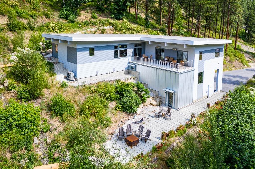 11300 Eagle Creek Road - Photo 1