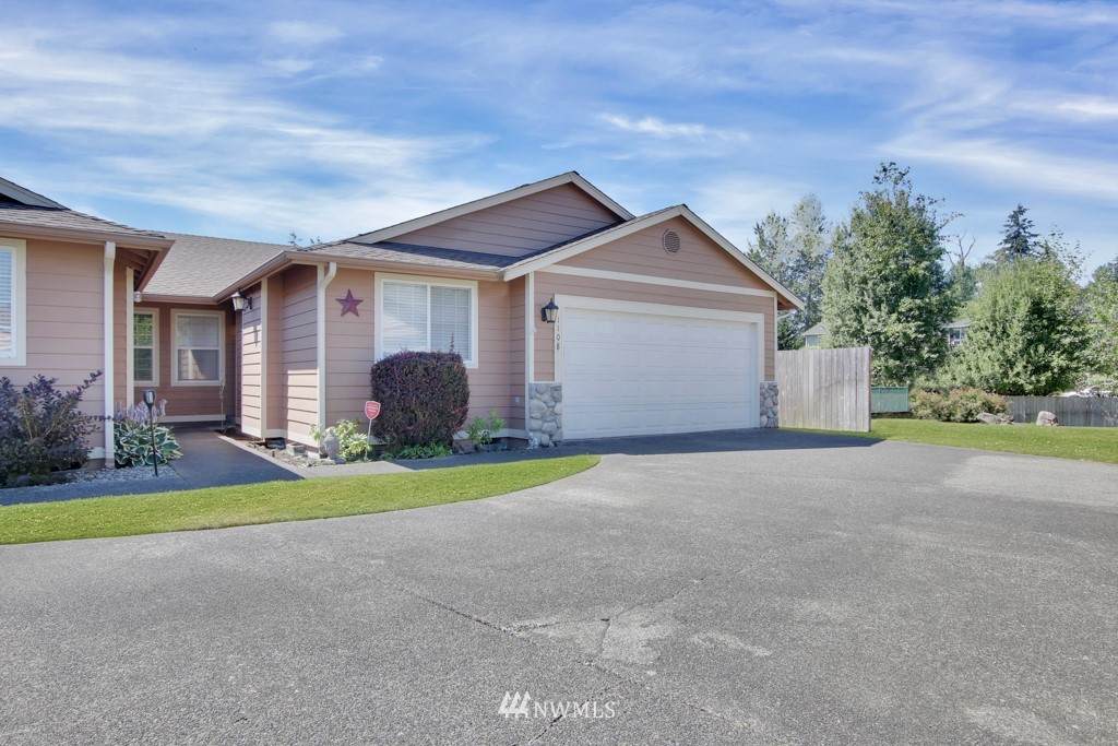 1108 184th Street Ct - Photo 1