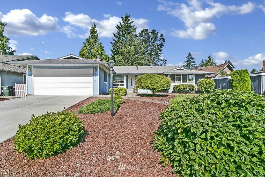 7304 97th Ave Sw - Photo 1