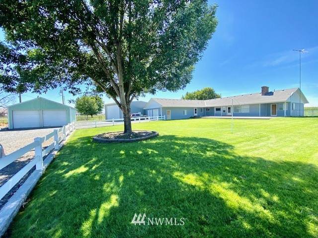 60051 Us Hwy 97 - Photo 1