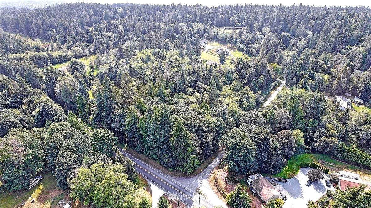 0 Swanson Lane - Photo 1