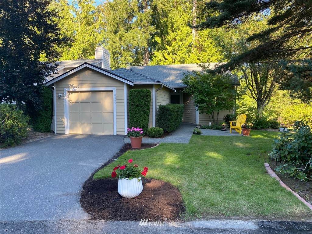 10867 Tulip Place - Photo 1
