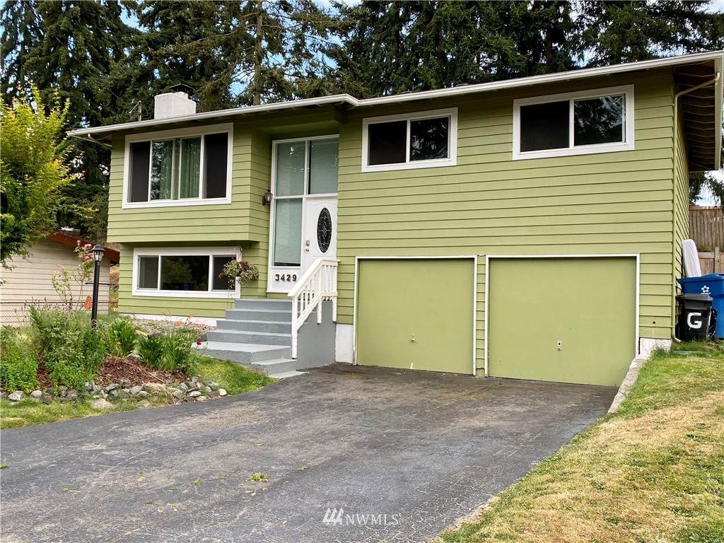 3429 290th Street - Photo 1