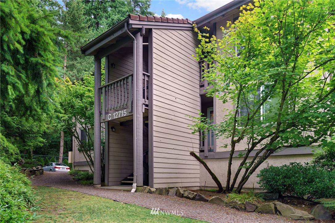 12715 120th Street - Photo 1