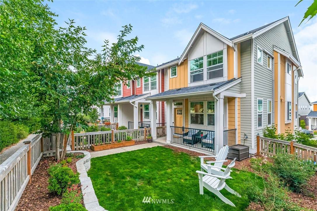 6954 31st Avenue - Photo 1