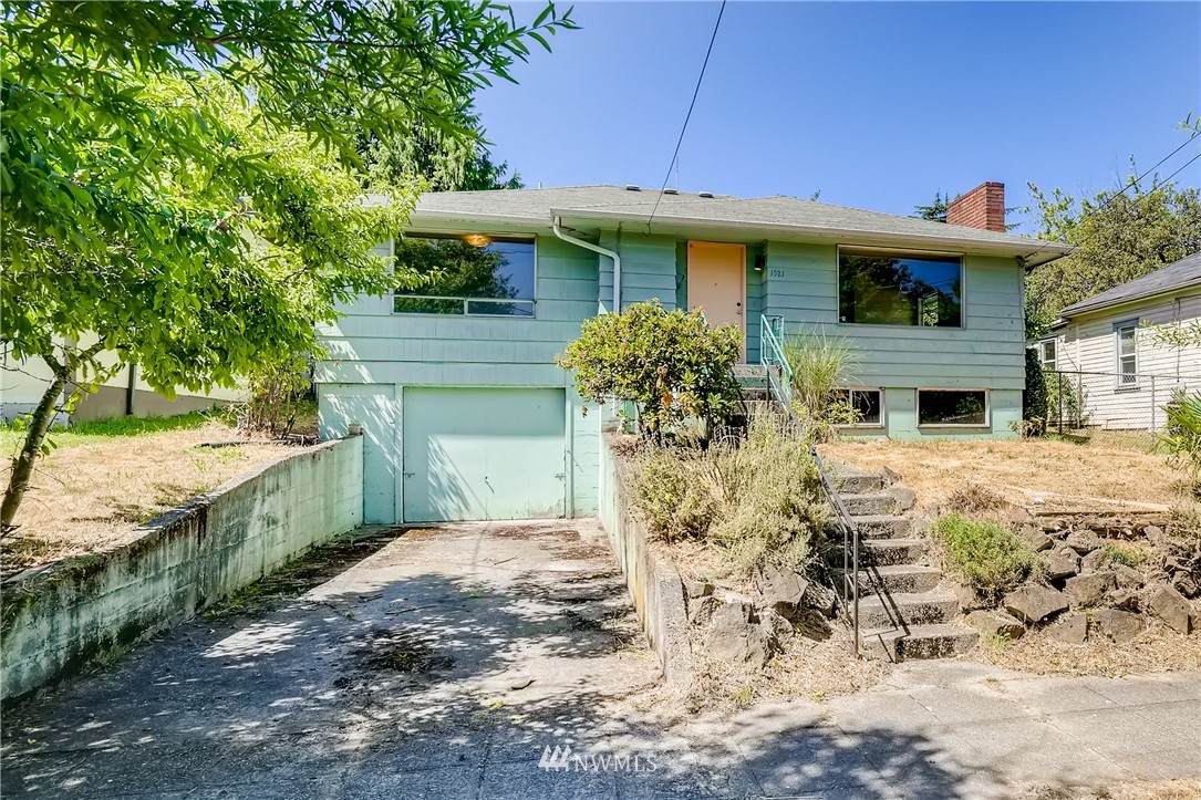 1521 26th Avenue - Photo 1