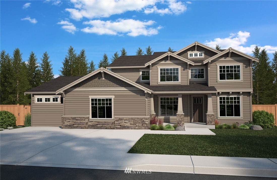 5308 Oystercatcher Lane - Photo 1