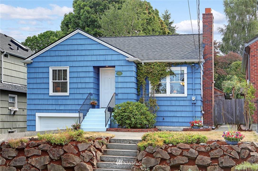 3710 42nd Avenue - Photo 1