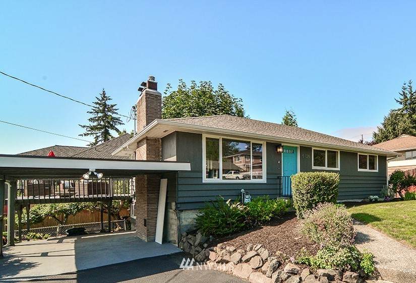 5125 168th Street - Photo 1
