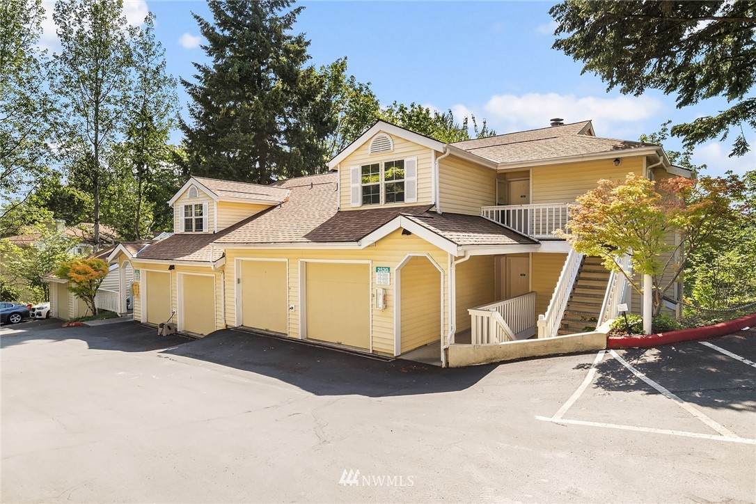 2520 118th Avenue - Photo 1