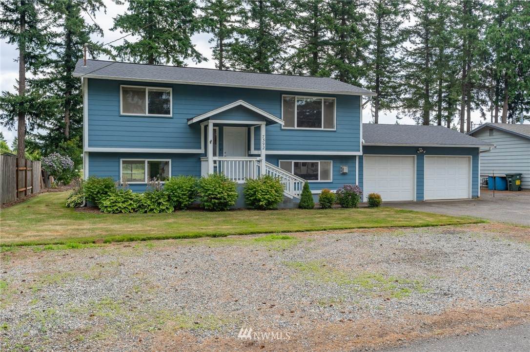 7392 Wiser Lane - Photo 1