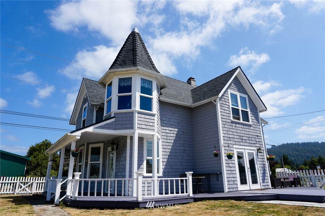 2 Wilson Lane - Photo 1