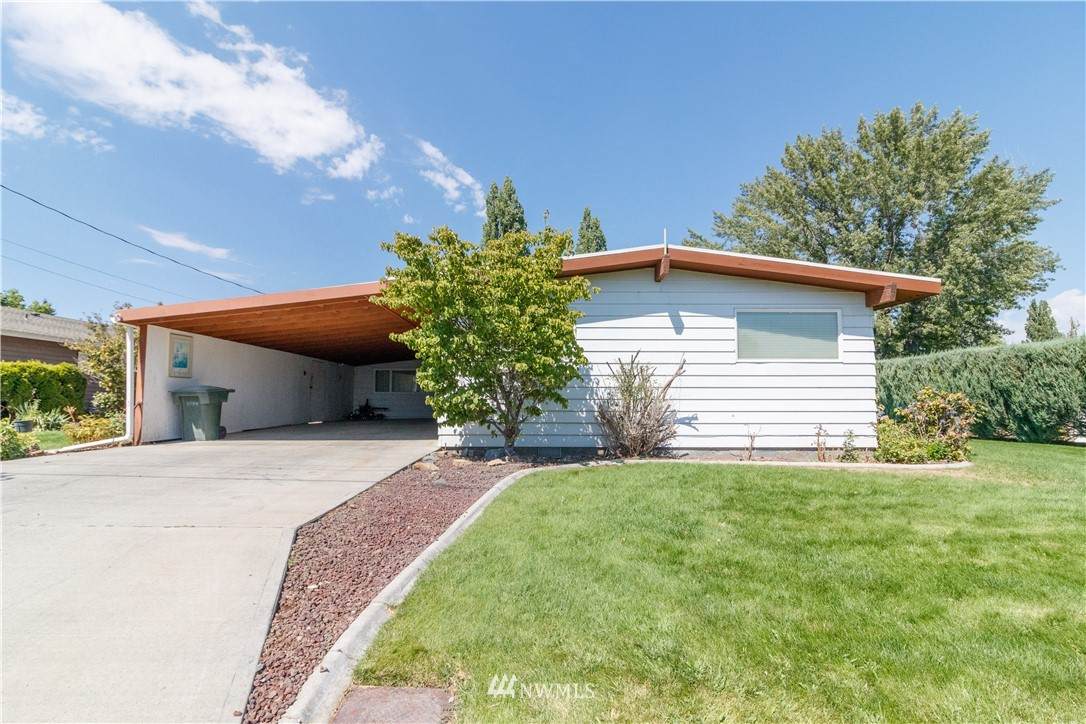 784 Canterbury Road - Photo 1