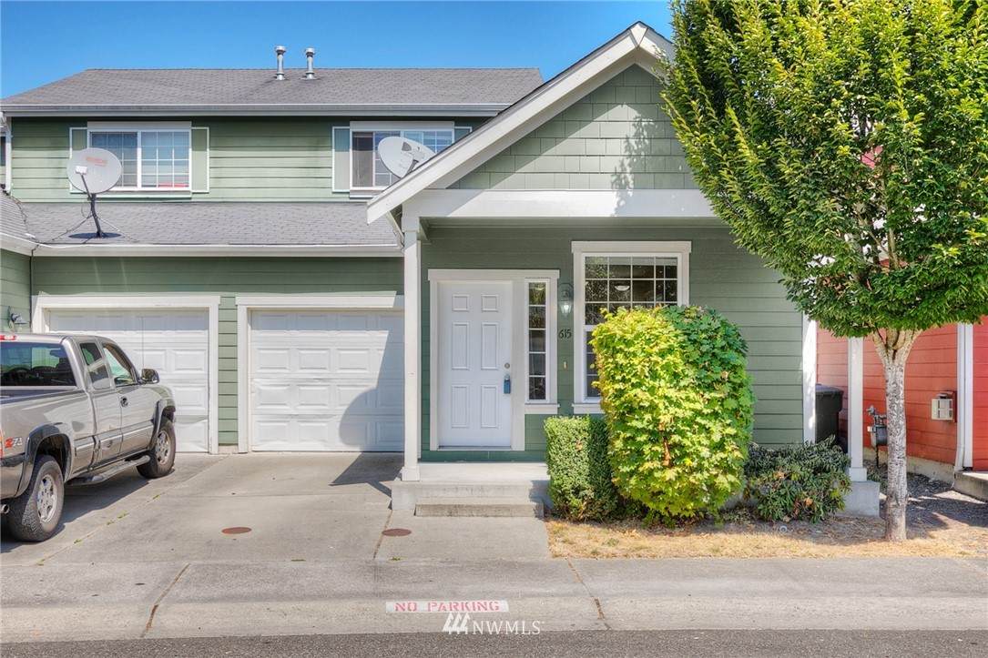 615 114th Street - Photo 1