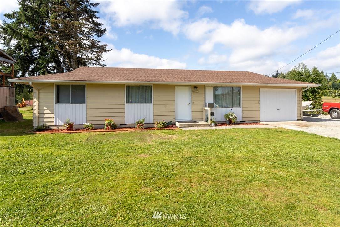 15512 Forty Five Road - Photo 1