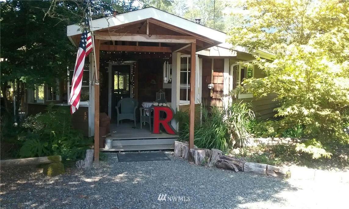31416 365th Drive - Photo 1