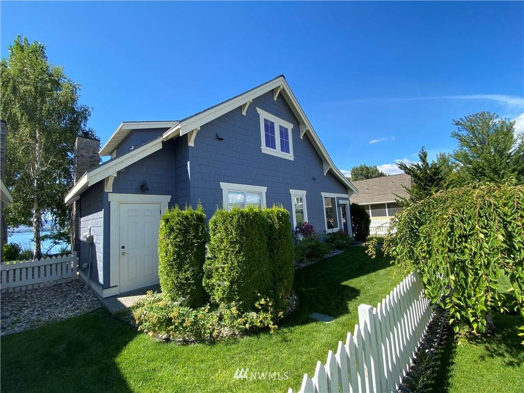 119 Malarkey Lane - Photo 1