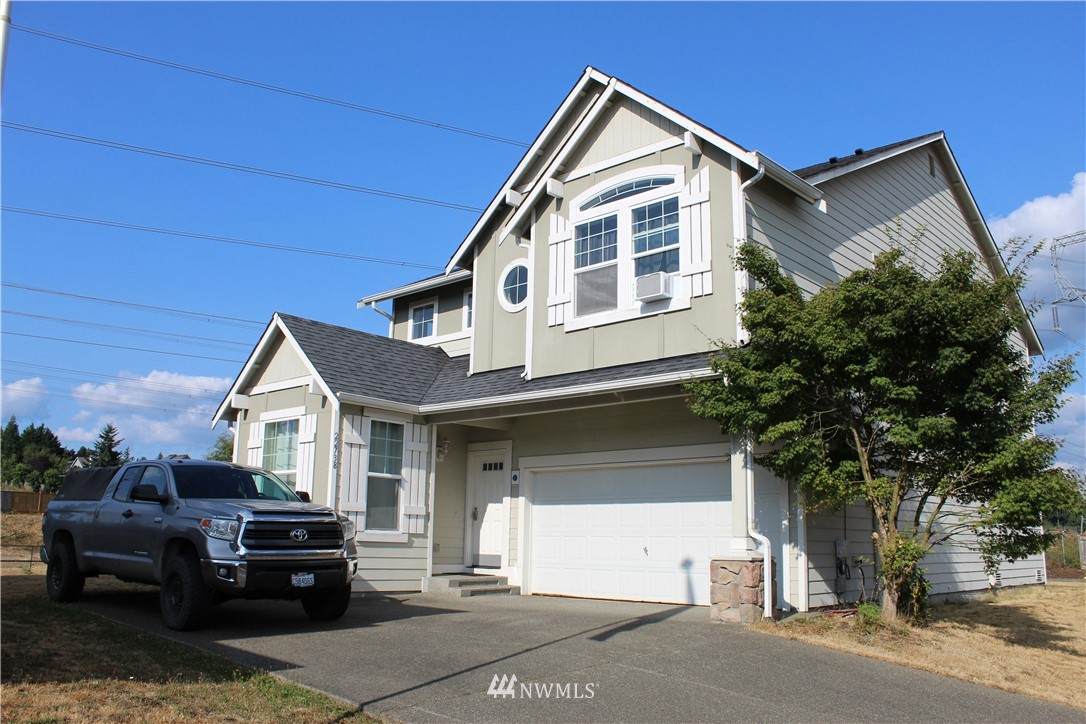 22738 286th Street - Photo 1