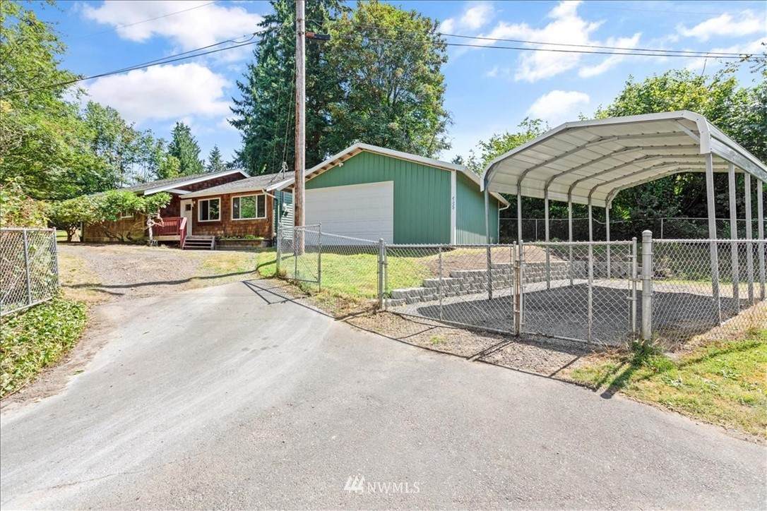21020 Old Owen Road - Photo 1