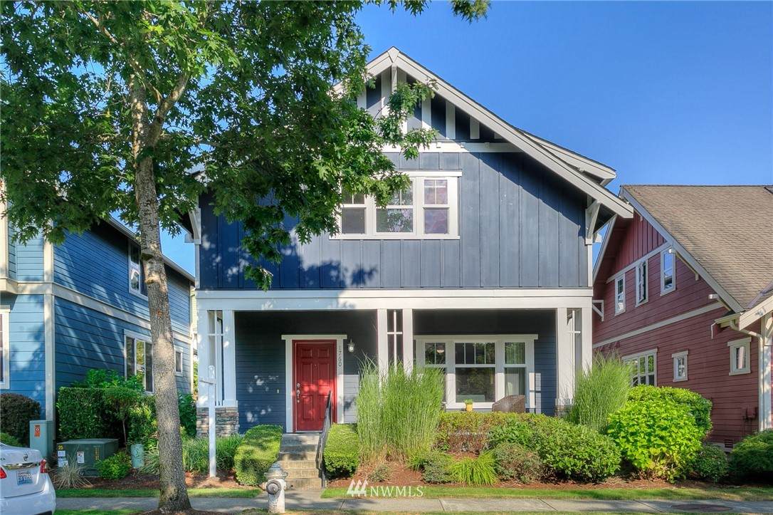 1760 25th Avenue - Photo 1