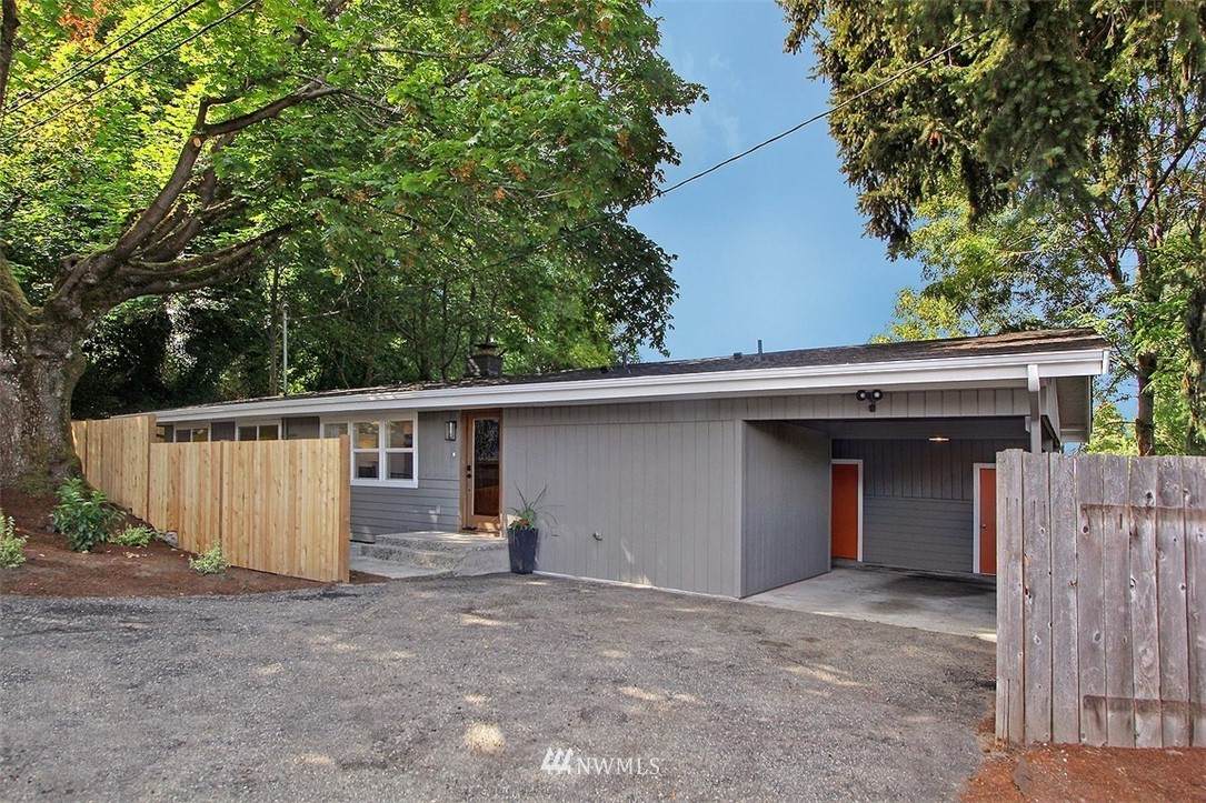 3304 Webster Street - Photo 1