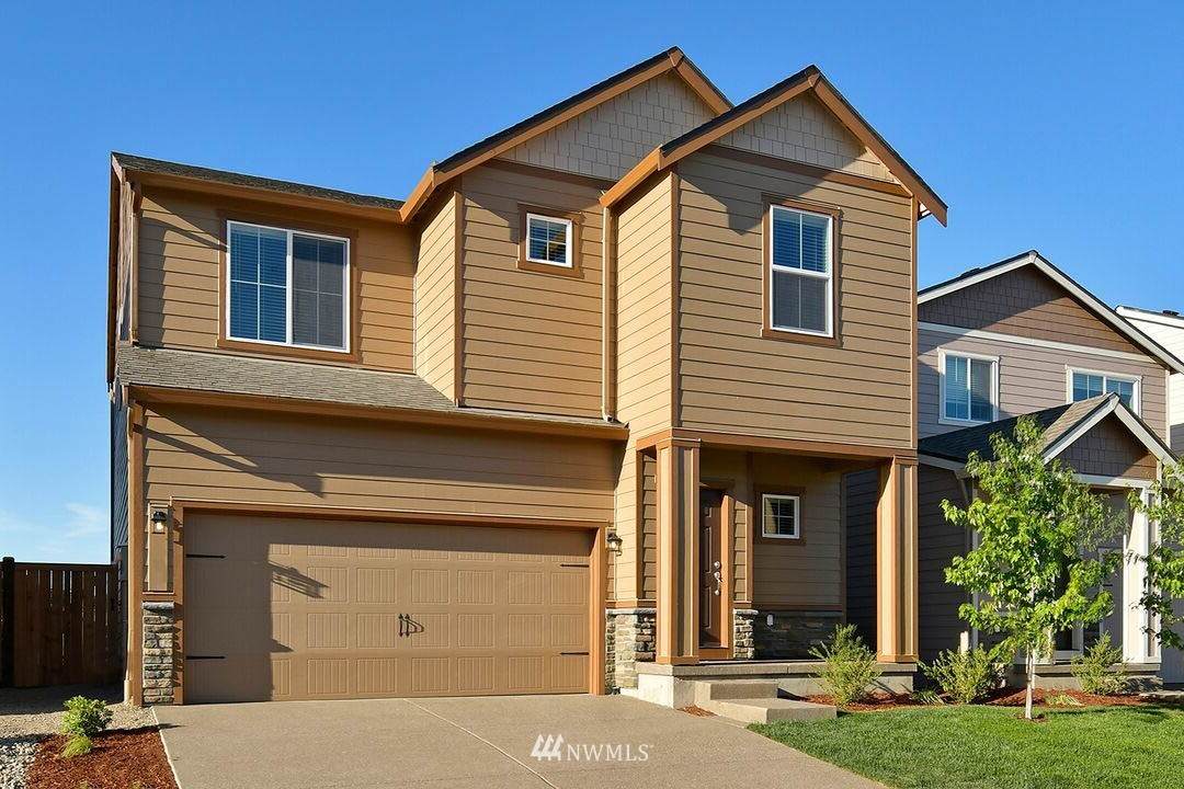 1113 15th Avenue - Photo 1