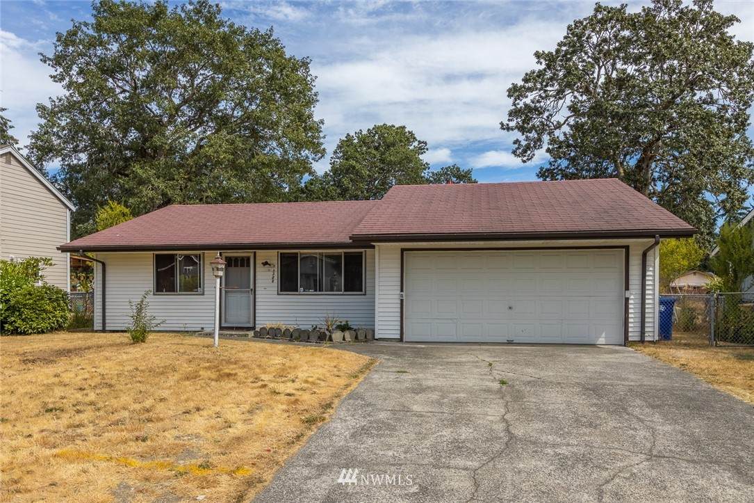 15309 11th Avenue Ct - Photo 1