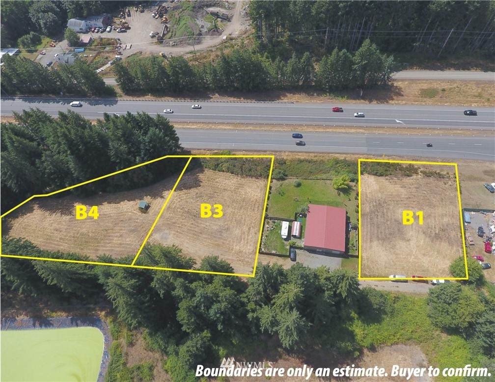 0 Lynch Road - Photo 1
