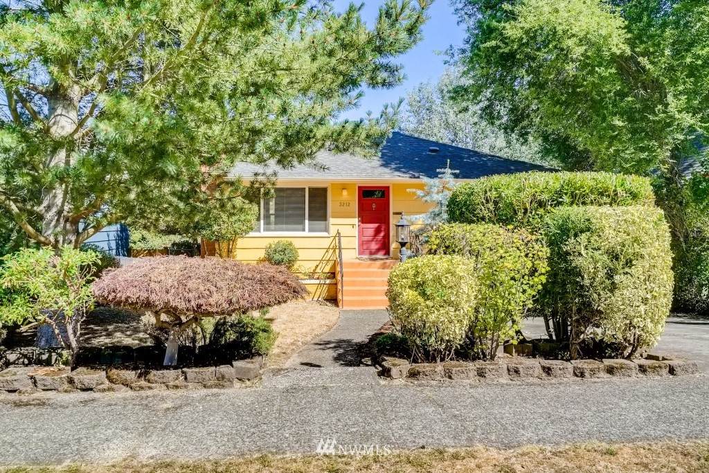 3212 48th Avenue - Photo 1