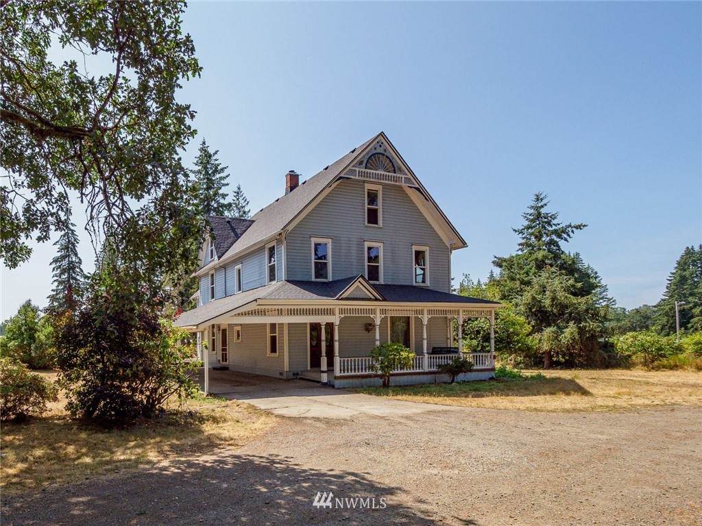 610 Cedar Street - Photo 1