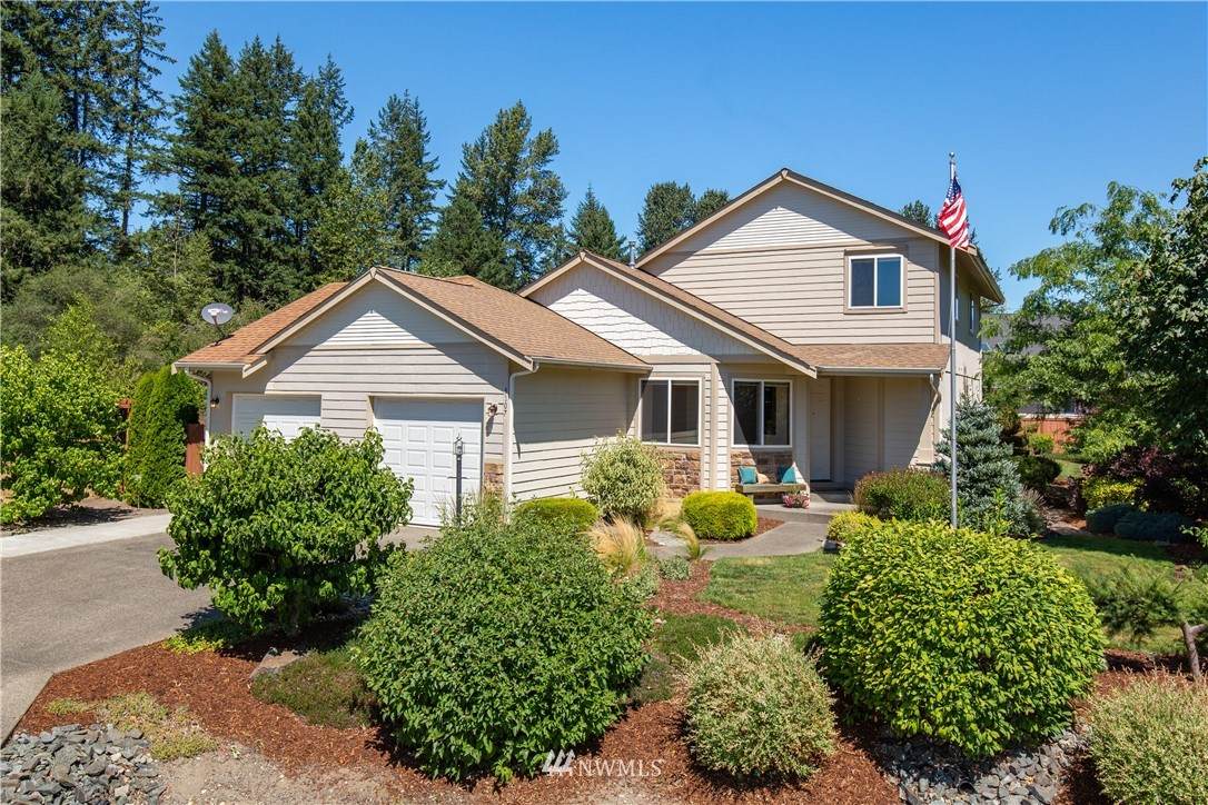 8107 286th Street Ct - Photo 1