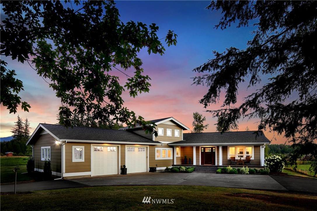 2011 Hemmi Road - Photo 1