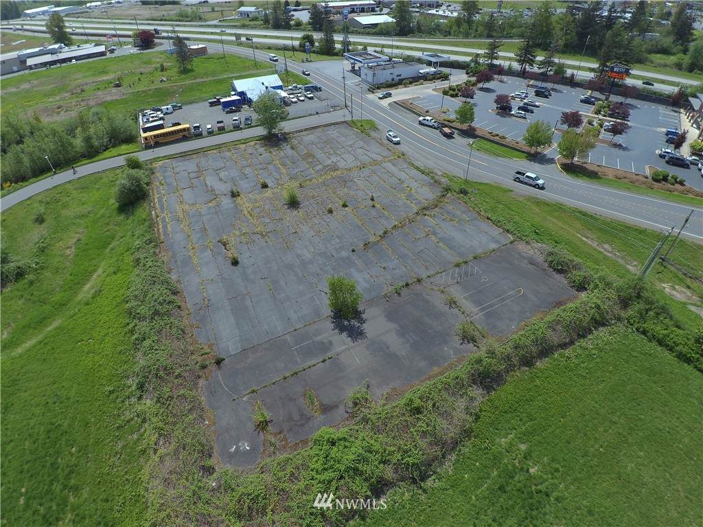 5644 Barrett Road - Photo 1
