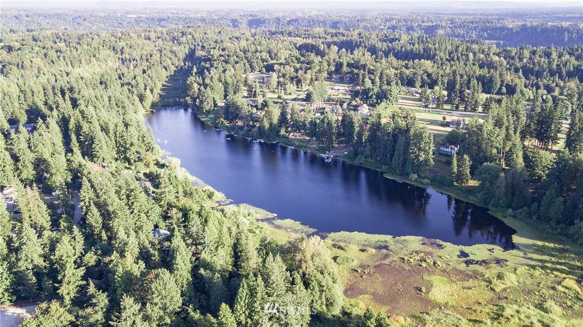 0 E Lake Holm Dr Se - Photo 1