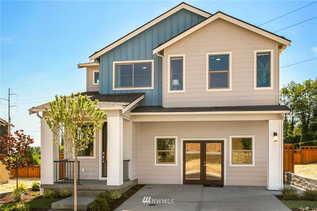 9604 2nd Avenue - Photo 1